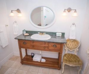 Willow Pond Bed and Breakfast Grand Junction United States