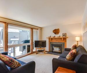 Mt View 30 | Discover Sunriver Sunriver United States