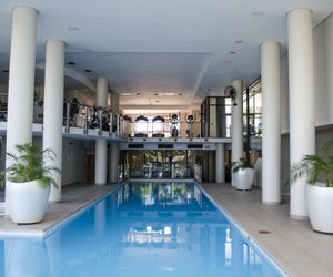 Knightsbridge Luxury Apartments Milnerton South Africa