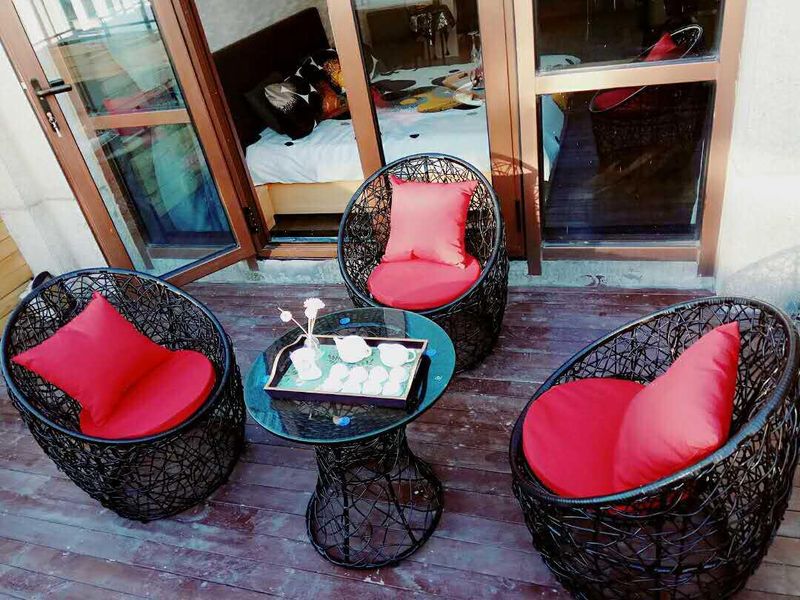 Hotel Photo 4