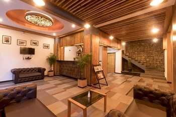 صورة الفندق 18