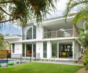 Sunblest Suffolk Park Australia