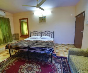 Shri Ganesh Hotel, 200 m From Nakki Lake Mount Abu Mount Abu India
