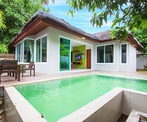 Villa Moonscape 203 Prime 2Bed Pool in Koh Samui Chaweng Beach Thailand