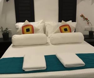 Sunshine Resort & Spa Sigiriya Sri Lanka