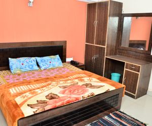 SafarMaina Resort Ambala India