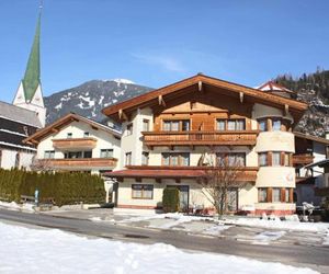 Ski Chalet Kaltenbach Stumm Gattererberg Austria