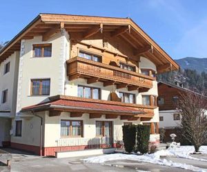 Stumm Appartement Gattererberg Austria