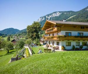 Obinghof Soell Austria