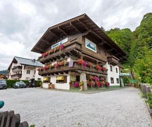 Lotte Saalbach-Hinterglemm Austria