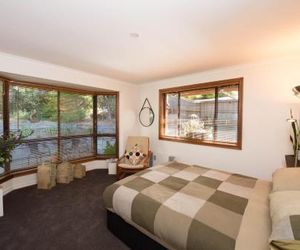 A Suite Spot in the Hills Mount Barker Australia