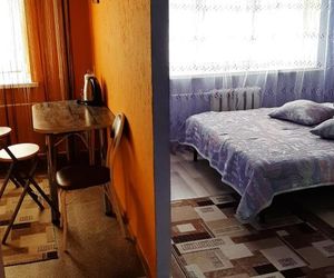 Apartment on Lenina 8 Baranovichi Belarus