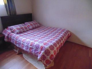 Фото отеля Hostal Arrayan