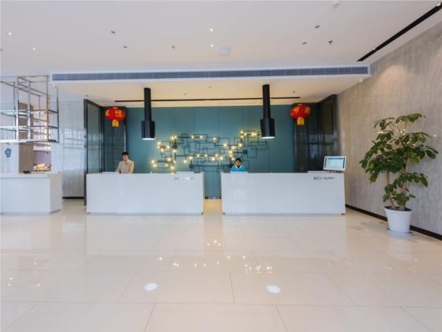 酒店图片 2