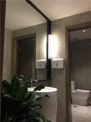 酒店图片 21