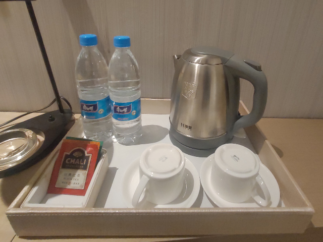 酒店图片 4