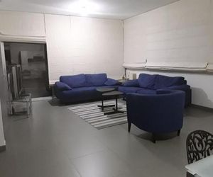 Julias Residence Nicosia Cyprus