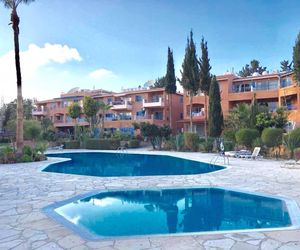 Apartment in Paradise Garden 3 Kissonerga Cyprus
