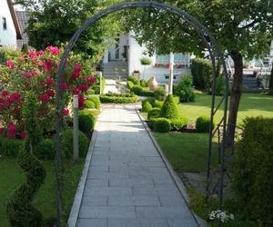 Haus Pollak Waldkirchen Germany