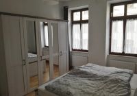 Отзывы Apartments Thieme, 1 звезда