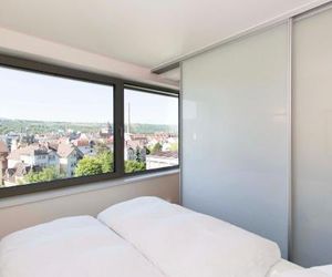 Büroma-Apart Suites Esslingen Esslingen am Neckar Germany