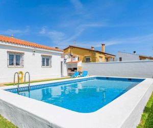 Holiday Home Maria Dolores (VNO119) Vinaros Spain