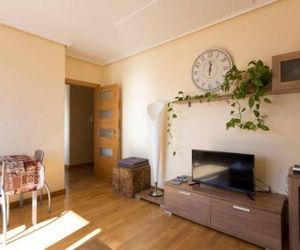Apartamento Italia Logrono Spain