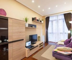 Apartamento Artekale Bilbao Spain