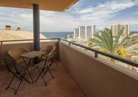 Отзывы Two Bedroom Apartment in Playa Paraiso