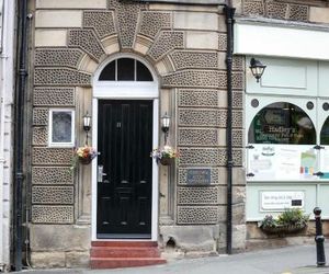 Cobbleview Rooms Whitby United Kingdom