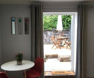32a railside Inverness United Kingdom