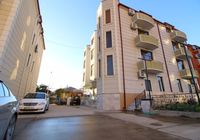 Отзывы Ramazis Sakhli Apartments