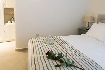 image of hotel Z Boutique Hotel