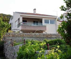 Holiday House Sea&Mountain Vinjerac Croatia