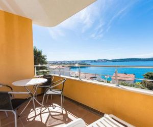 Apartment Labadusa Trogir Croatia