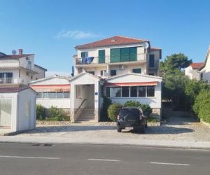 Apartments and rooms with parking space Solaris (Sibenik) - 12269 Sibenik Croatia