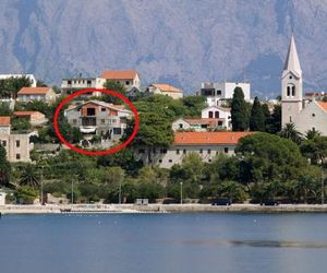 Apartments and rooms by the sea Sumartin (Brac) - 13285 Sumartin Croatia