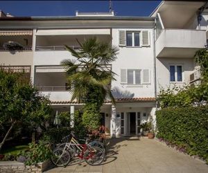 Apartments with a parking space Rovinj - 13462 Rovinj Croatia