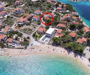 Apartments by the sea Razanj (Rogoznica) - 13404 Rogoznica Croatia