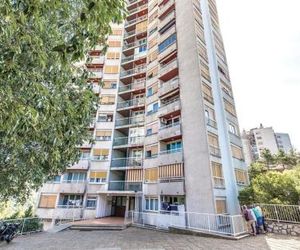 Apartments with WiFi Rijeka - 13261 Rijeka Croatia