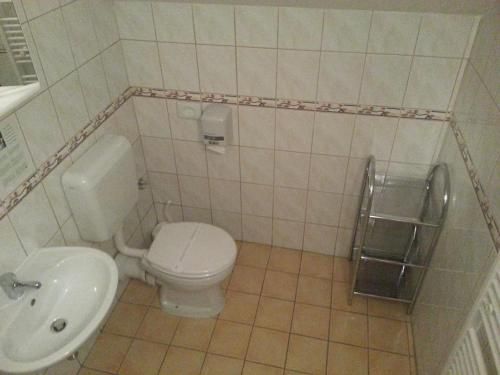 صورة الفندق 2
