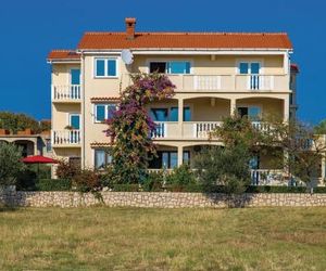 Two-Bedroom Apartment in Povljana Nova Poljana Croatia