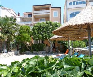 Apartments by the sea Pirovac (Sibenik) - 13275 Pirovac Croatia