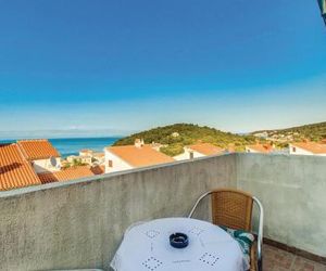 One-Bedroom Apartment in Mali Losinj Mali Losinj Croatia