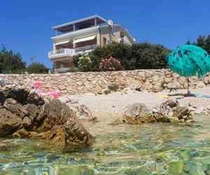 Apartments by the sea Mandre (Pag) - 6386 Kolan Croatia