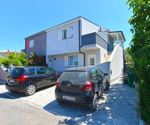 Apartments Ilija 1363 Fazana Croatia