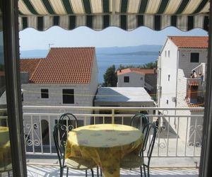 Apartments with a parking space Bol (Brac) - 12980 Bol Croatia