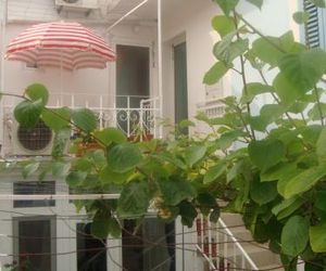Apartments by the sea Biograd na Moru (Biograd) - 12747 Biograd Croatia