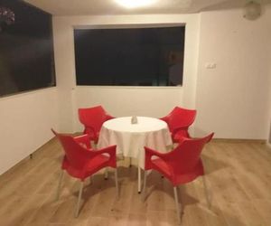 Apartmani Marina Baska Voda Croatia