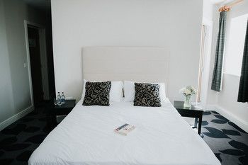 صورة الفندق 5